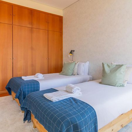 Bento Living By Lovelystay Porto Zewnętrze zdjęcie