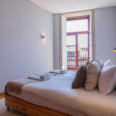 Bento Living By Lovelystay Porto Zewnętrze zdjęcie