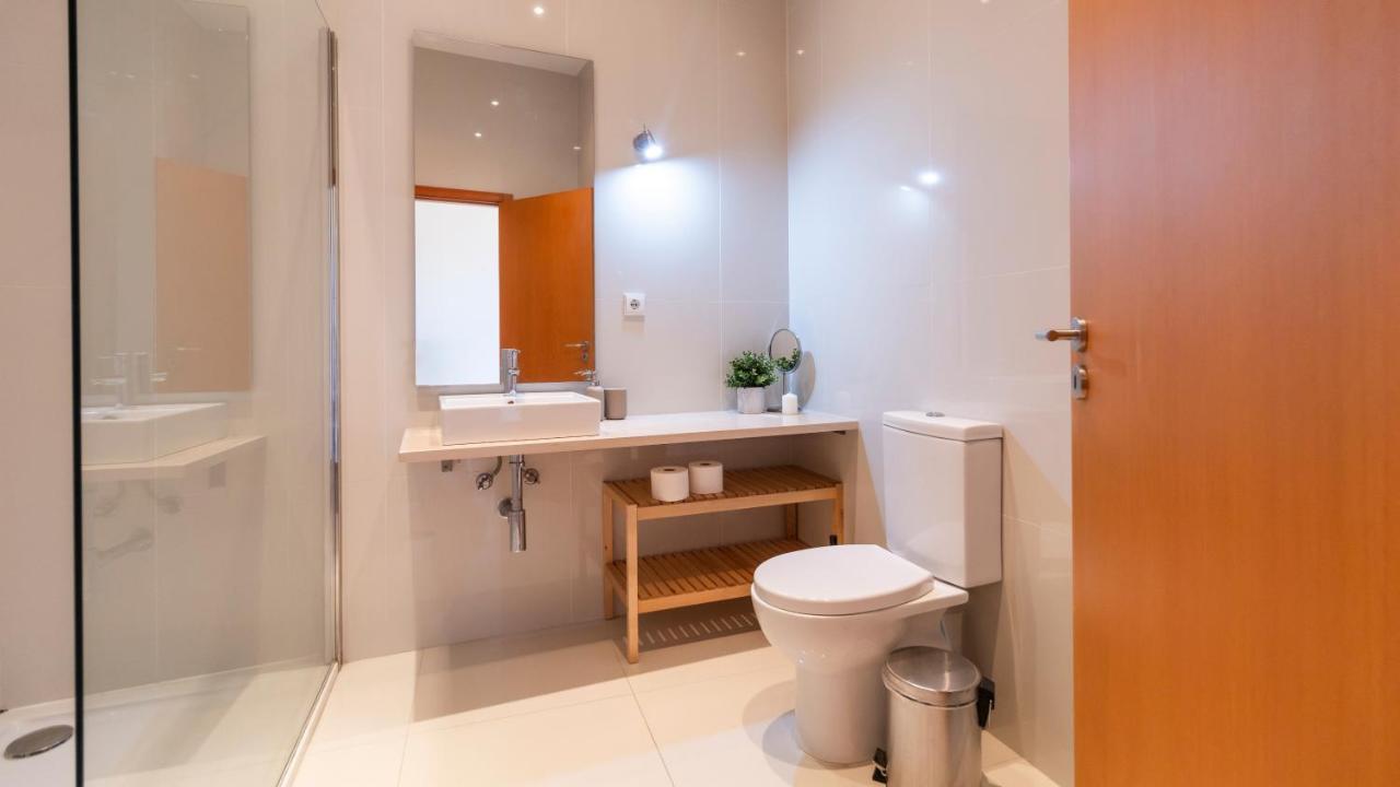 Bento Living By Lovelystay Porto Zewnętrze zdjęcie