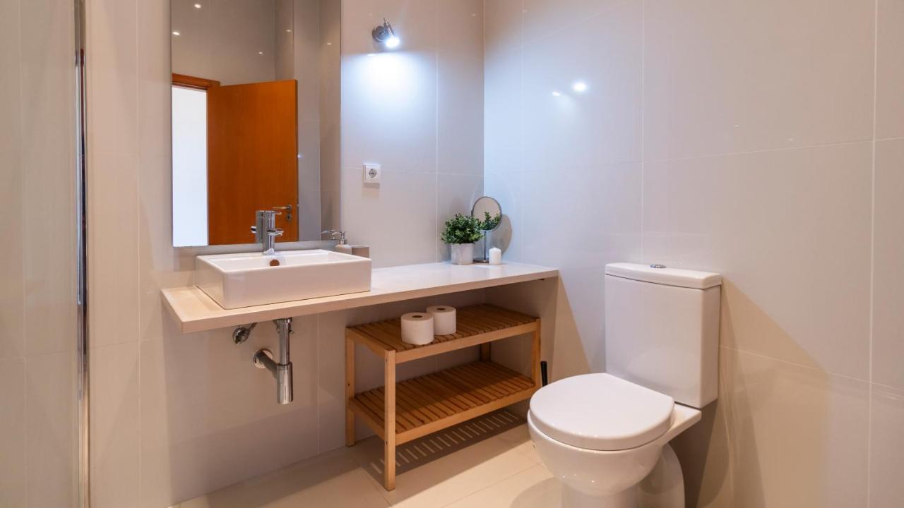 Bento Living By Lovelystay Porto Zewnętrze zdjęcie