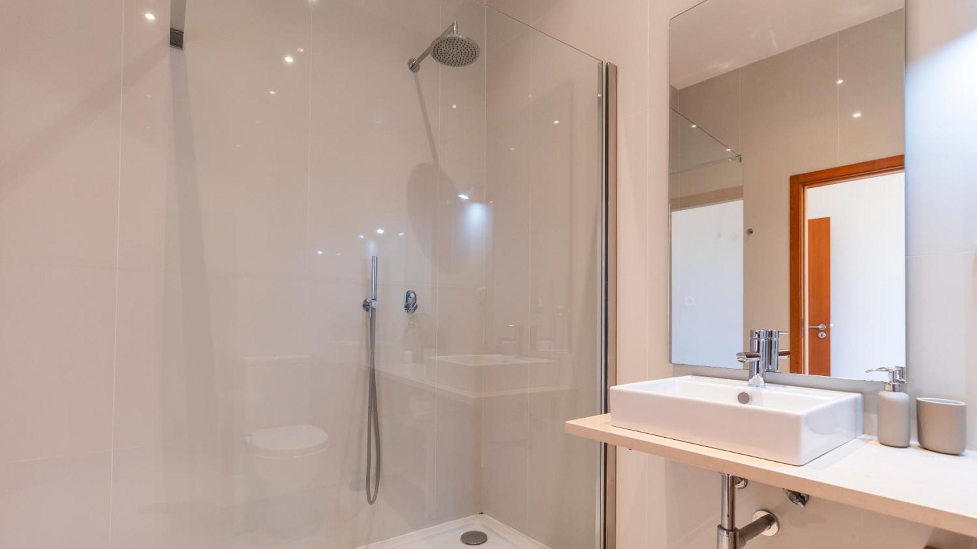 Bento Living By Lovelystay Porto Zewnętrze zdjęcie