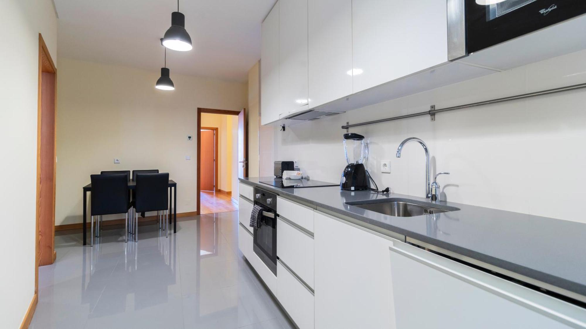 Bento Living By Lovelystay Porto Zewnętrze zdjęcie